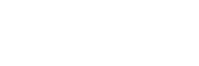 Openz